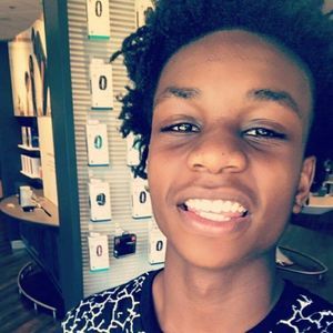 Meet your Posher, Marco